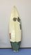 ��ťܡ��� KERRY TOKORO STAR HIC�����եܡ��� 5'9" (175.3m) FF