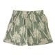 RVCA ��� PALMS DOWN EXOTICA ELASTIC 17 ���硼�ȥѥ��