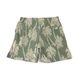 RVCA ��� PALMS DOWN EXOTICA ELASTIC 17 ���硼�ȥѥ��