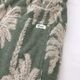 RVCA ��� PALMS DOWN EXOTICA ELASTIC 17 ���硼�ȥѥ��