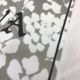 RVCA ��ǥ����� DAISY VA BOX LOGO LOOSE FIT SS TEE T�����