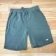 RVCA ��� VACANCTY PILE WS ���硼�ȥѥ��