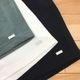 RVCA ��� VACANCTY PILE WS ���硼�ȥѥ��