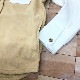 RVCA ǥ POLAR BIRDIE SHACKET 㥱å