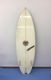 ��ťܡ��� ERIC ARAKAWA WHIP HIC�����եܡ��� 5'9" (175.3m) FF