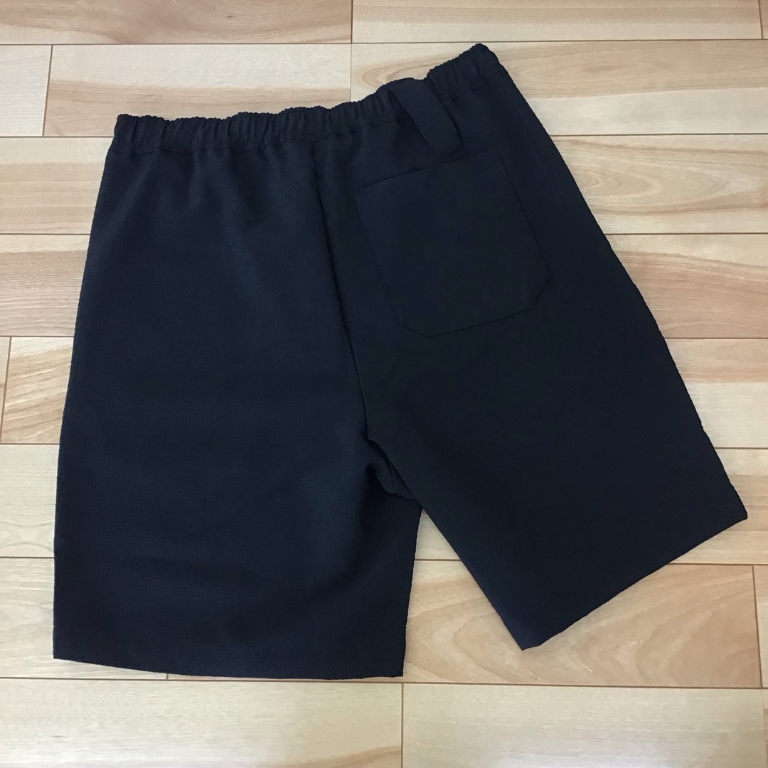 RVCA ��� UTILITY SHORTS ���硼�ȥѥ�� 
