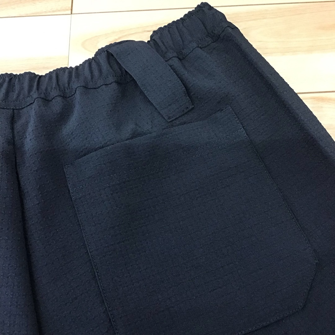 RVCA ��� UTILITY SHORTS ���硼�ȥѥ�� 