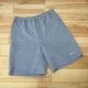 RVCA ��� UTILITY SHORTS ���硼�ȥѥ�� 