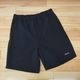 RVCA ��� UTILITY SHORTS ���硼�ȥѥ�� 