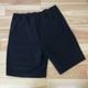 RVCA ��� UTILITY SHORTS ���硼�ȥѥ�� 