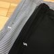 RVCA ��� UTILITY SHORTS ���硼�ȥѥ�� 