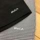 RVCA ��� UTILITY SHORTS ���硼�ȥѥ�� 