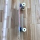 YOW SURF SKATE Tie Dye 33" 䥦 ե ȥܡ