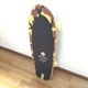 YOW SURF SKATE 䥦 ե ȥܡ MEDINA CAMO 33.5