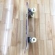 YOW SURF SKATE 䥦 ե ȥܡ MEDINA CAMO 33.5