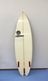 ��ťܡ���  KERRY TOKORO ELEV8 HIC�����եܡ��� 5'9" (175.3m) FF