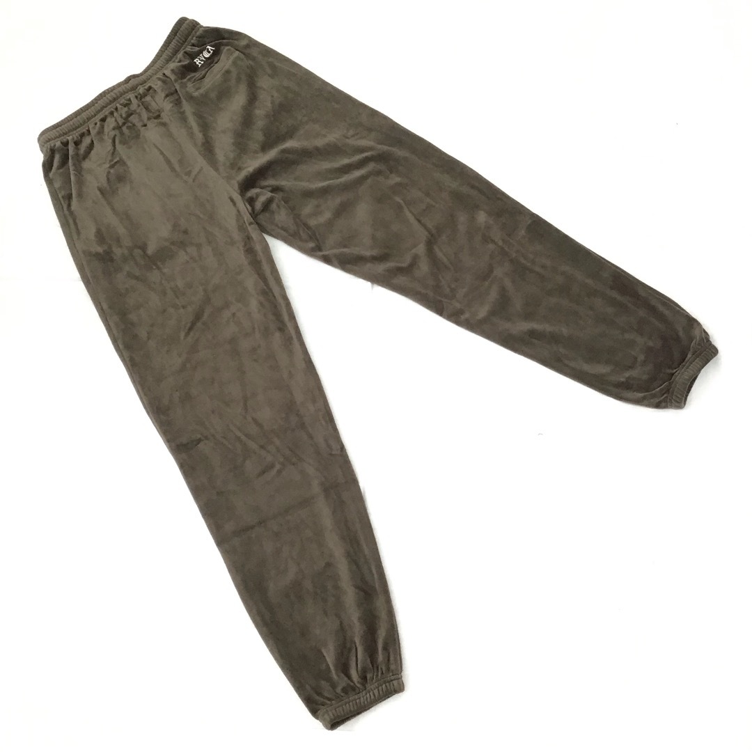 RVCA ǥ SENIESA ESTRADA RING JOGGER åȥѥ