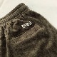 RVCA ǥ SENIESA ESTRADA RING JOGGER åȥѥ