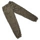 RVCA ǥ SENIESA ESTRADA RING JOGGER åȥѥ