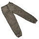 RVCA ǥ SENIESA ESTRADA RING JOGGER åȥѥ