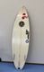 ��ťܡ��� KERRY TOKORO NEXUS HIC�����եܡ��� 5'9" (175.3m) FF