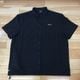 RVCA ��� UTILITY SHIRT �桼�ƥ���ƥ������