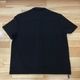 RVCA ��� UTILITY SHIRT �桼�ƥ���ƥ������