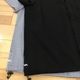 RVCA ��� UTILITY SHIRT �桼�ƥ���ƥ������