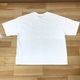 BILLABONG ������� ��MIDIUM LOOSE�� SERIF CLEAN LOGO MEDIUM LOOSE TEE T�����