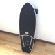 CARVER SURF SKATE ե Triton JP 31" The sea ȥܡ