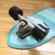 CARVER SURF SKATE ե Triton JP 31" The sea ȥܡ