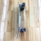 CARVER SURF SKATE ե Triton JP 31" The sea ȥܡ