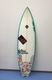 ��ťܡ��� ERIC ARAKAWA BOOSTER3 HIC�����եܡ��� 5'9" (175.3m) FF