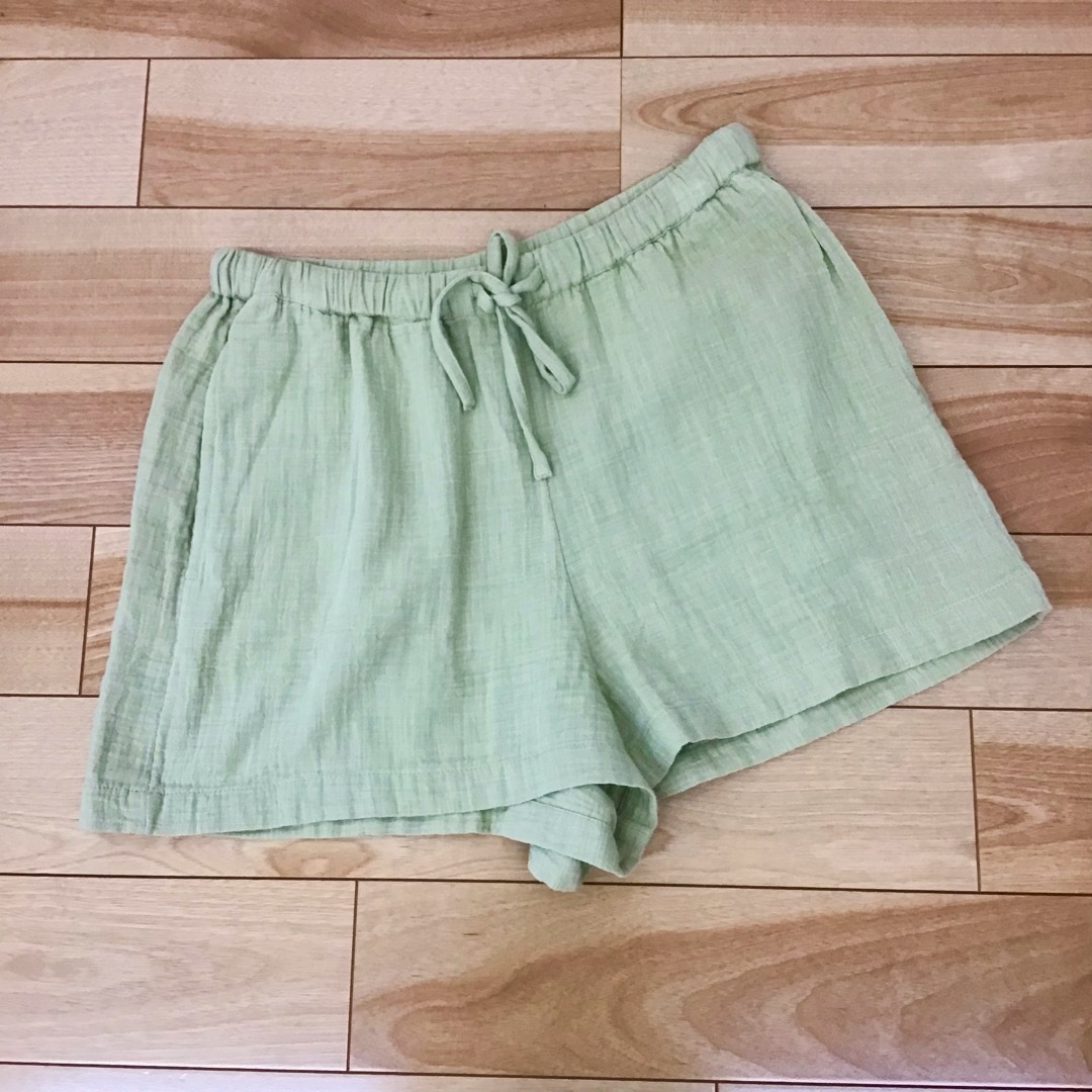 BILLABONG ������󥺡�DES. Tropiques�� WANDERER WVN SHORT ���硼�ȥѥ��