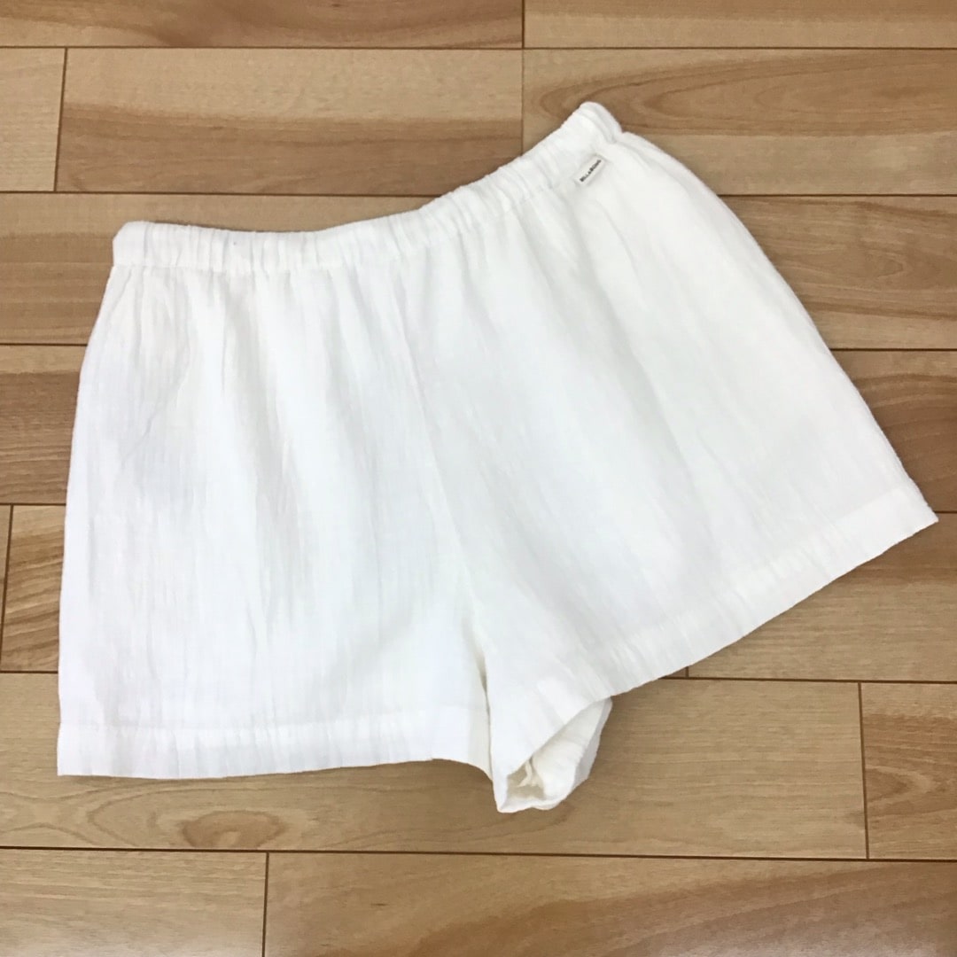 BILLABONG ������󥺡�DES. Tropiques�� WANDERER WVN SHORT ���硼�ȥѥ��
