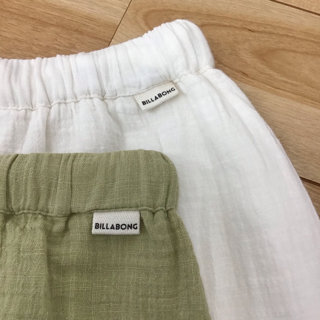 BILLABONG ������󥺡�DES. Tropiques�� WANDERER WVN SHORT ���硼�ȥѥ��