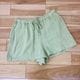 BILLABONG ������󥺡�DES. Tropiques�� WANDERER WVN SHORT ���硼�ȥѥ��