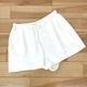 BILLABONG ������󥺡�DES. Tropiques�� WANDERER WVN SHORT ���硼�ȥѥ��