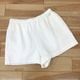 BILLABONG ������󥺡�DES. Tropiques�� WANDERER WVN SHORT ���硼�ȥѥ��