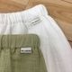 BILLABONG ������󥺡�DES. Tropiques�� WANDERER WVN SHORT ���硼�ȥѥ��