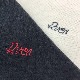 RVCA ǥ TURTLENECK KNIT DRESS 