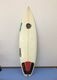 ��ťܡ��� KERRY TOKORO DELTA HIC�����եܡ��� 5'9" (175.3m) FF