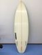 ��ťܡ��� KERRY TOKORO DELTA HIC�����եܡ��� 5'9" (175.3m) FF