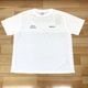RVCA SPORT ��� SCRAPPER SS T�����