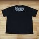 RVCA SPORT ��� SCRAPPER SS T�����