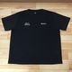 RVCA SPORT ��� SCRAPPER SS T�����