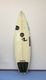��ťܡ��� ERIC ARAKAWA FLINT STICK HIC�����եܡ��� 5'9" (175.3m) FCS2