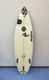 ��ťܡ��� ERIC ARAKAWA FLINT STICK HIC�����եܡ��� 5'9" (175.3m) FCS2