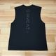 RVCA ��� STARIGHT WAY SFTT �����ե��󥯥ȥå�