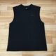 RVCA ��� STARIGHT WAY SFTT �����ե��󥯥ȥå�